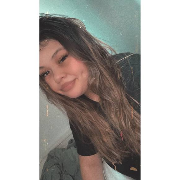 melyg21